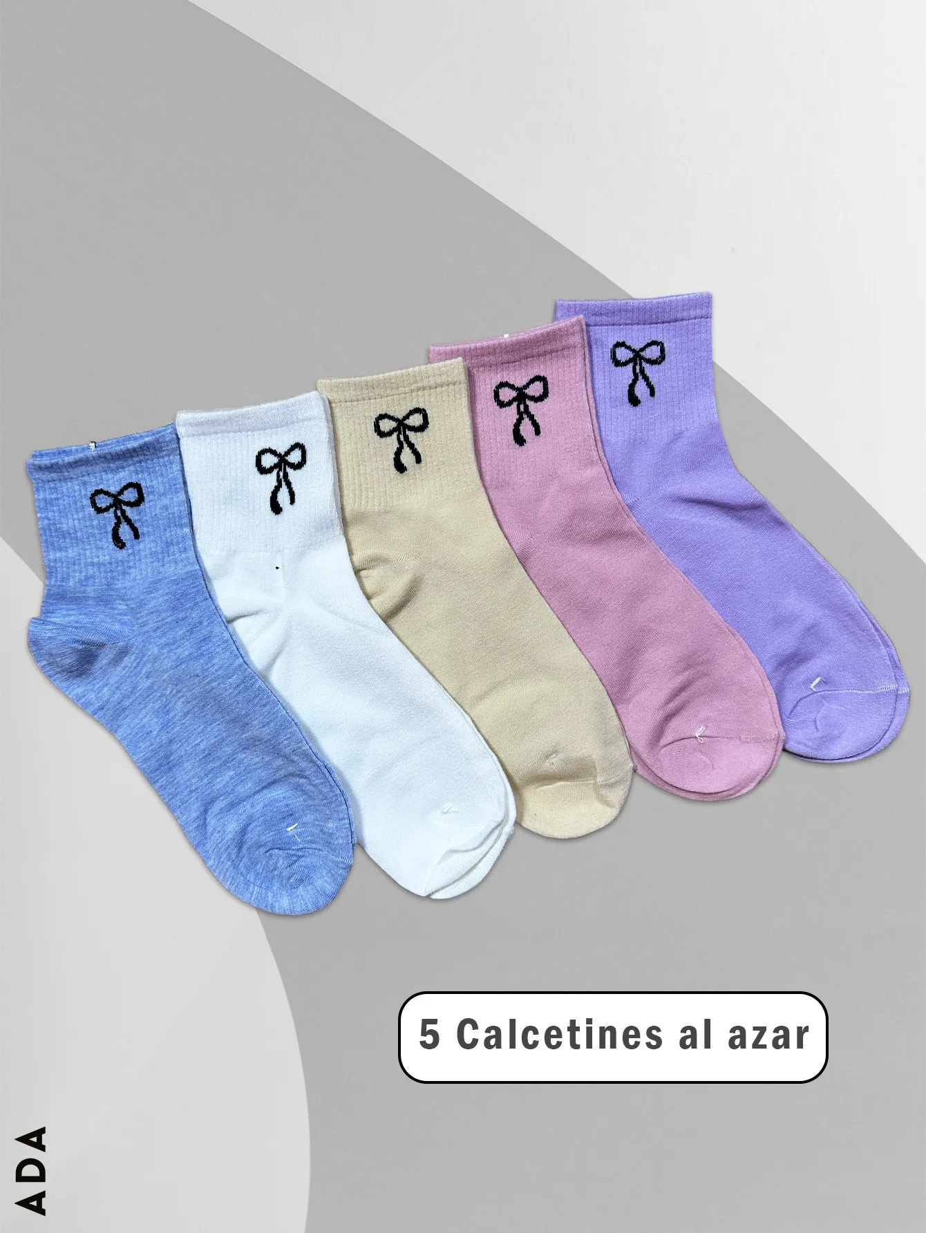 QB-09 5PZAS 2434